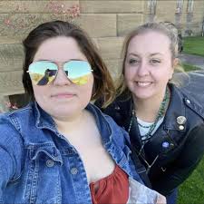 Finding help and dating with chronic illness?