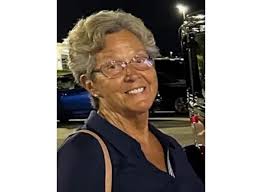 Ruby Grigsby Obituary (2024)