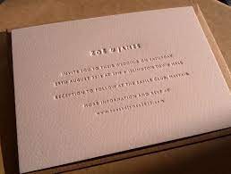 Invite For Rehearsal And Day After Letterpress Classic Wedding Invitations Pr Classic Wedding Invitations Letterpress Wedding Letterpress Wedding Invitations