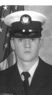 Travis Obendorf Obituary