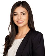 Best Northlake, IL Trademarks Attorneys