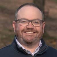 William Pederson Email & Phone Number