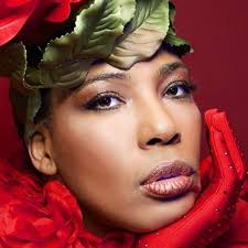 The following 19 pages are in this category, out of 19 total. Macy Gray At Ronnie Scott S Review The House That Soul Built