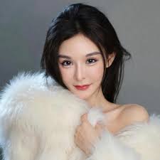 Evonne Chen (@evonne_chen112) • Instagram photos and videos