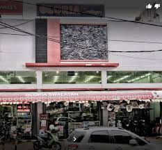 We did not find results for: Lowongan Kerja Medan Di Toko Asia Baru Sumut Loker