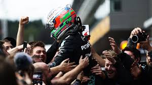 grand prix