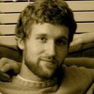 Mitchell Turner Email & Phone Number