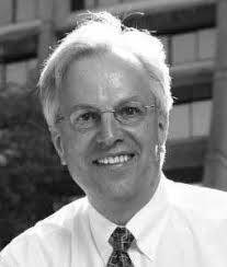 Special Meeting Section