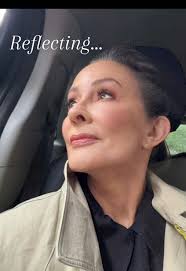 Taking a moment to reflect. On my way to the Paley Center’s 30 year tribute  to Everybody Loves Raymond. Tonight I’ll be with old coworkers -but more  importantly, old friends. The cast and crew of ...