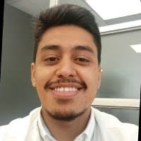 Álvaro Sepúlveda Parra