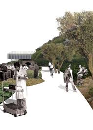 Design Book Uchebnik Dizajnera Intererov Arhitekturnoe Portfolio Idei Ozeleneniya Fotografiya Arhitektury