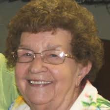 Lois I. Wells Obituary May 1, 2020