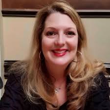 Christina Setzer-Poole