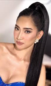 Loraine Joy De Villa (@lorainedvll) • Facebook