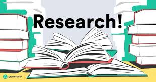 Access over 135 million publication pages and stay up to date with what's happening in your field. This Is How To Write An Effective Research Paper Grammarly