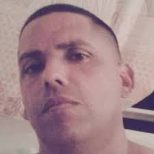 We have not heard from my brother Rogelio Molina and his wife Awilda  Gonzalez Gonzalez also from my cousin Moises Molina in Carolina any  information please contact me ASAP.