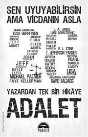 Adalet Kolektif Pdf Ve Epub Indir Kitap Kitap Listeleri Kitap Onerileri