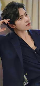 BLUEMAN💚💜 (T♡ω♡K ) ~♪