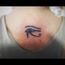 It's tough to find perfect tattoos with meaning. Facebook