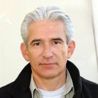 20+ "Michitsch" profiles