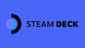 But bear in mind, if you'll turn off the vpn, the game will start. Best Vpn For Steam Deck Vpn For Gaming