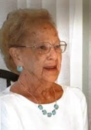 Marilyn Nealis Obituary