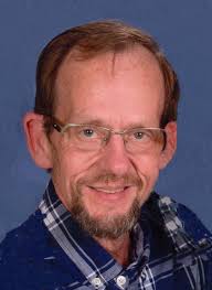 Obituary information for Jeff Moss