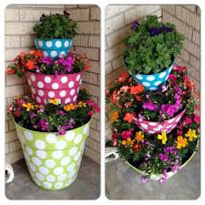 Painted Flower Pot Ideas Painted Flower Pots Painted Flower Pots Diy Flower Pots Clay Flower Pots
