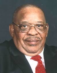 Tyrone Odell's Instagram, Twitter & Facebook