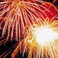 Lakeside School Fireworks Night event image