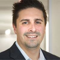 Anna Maria Colucci Email & Phone Number