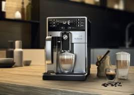 Woks skillets and deep fryers. How To Descale A Nespresso Machine With Vinegar In 2021 Cafeish