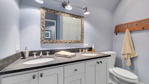Check spelling or type a new query. 210 N Bruner St Hinsdale Il 60521 Estately Mls 10829641