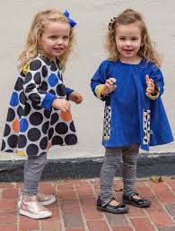 Best online baby boutiques for girls and boys. 20 Cool Kid Clothing Brands To Keep Your Baby Looking Stylish Brit Co