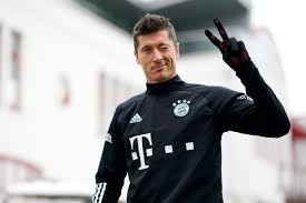 This page contains an complete overview of all already played and fixtured season games and the season tally of the club holstein kiel in the season overall statistics of current season. Dfb Pokal Match Between Bayern Munich And Holstein Kiel Has Been Rescheduled Bavarian Football Works