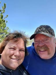 Rod&Katie's Custom Welding &fabrication