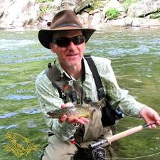 Have the best fly fishing experience with drifhook fly fishing hat. What Is The Best Hat For Fishing A Complete Buyers Guide Guide Recommended