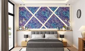 .ideas and modern platform bed designs, modern bedroom decorating ideas including pop false ceiling designs with led what should every bedroom have? Latest Pop Designs For Your Bedroom Design Cafe