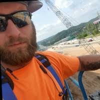 70+ "Tebault" profiles