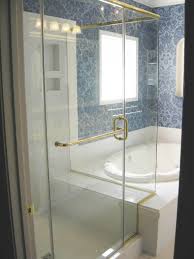 Tub And Shower Enclosures Palmetto Glass Inc Florence Sc