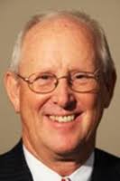 Blazier, Christensen, Browder & Virr P.C.