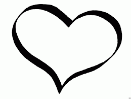 Herz Ausmalbilder Herz Ausmalen Malvorlagen Kinder Painting Coloringpagesforkids Herz Ausmalbild Herz Malvorlage Ausmalen