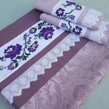 Pin By Narmine On Pikeler Quilting Designs Patterns Noel Decoration Baby Sheets