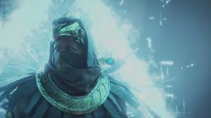More challenging modifiers will apply larger score . Destiny 2 Update Introduces Nightfall Scoring