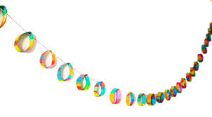 Pin Auf Diy Anleitungen Tutorials