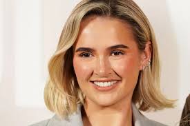 Molly-Mae's Abersoch holiday sparks booking frenzy