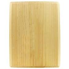 Rectangle Wood Plaque Shop Hobby Lobby Wood Plaques Custom Wood Signs Wood