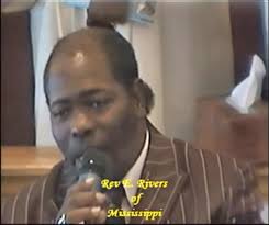 The late & great Pastor Eugene Rivers aka The Mississippi Midget singing  “Sending Up My Timber”., #fvpシviral #fvpシ #viralvideoシ