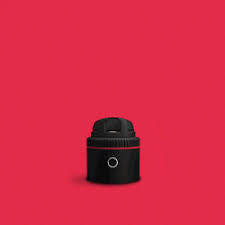 Resize gif (decrease, increase), extract gif frames online by gif resizer. Pivo Gifs Get The Best Gif On Giphy