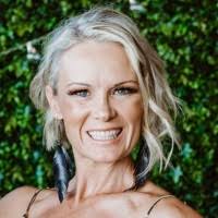 20+ "Mason" profiles